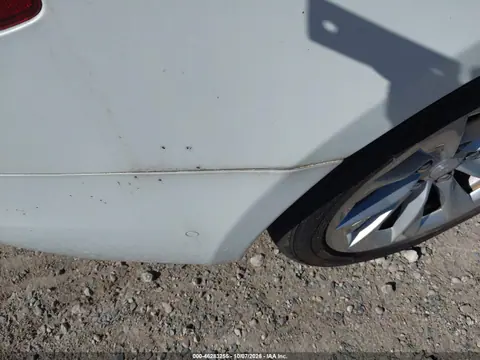 2018 Tesla Model S 100D/75D/P100D VIN 5YJSA1E27JF259707 фото 6
