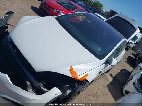 2023 Tesla Model X Awd/standard Range VIN 7SAXCDE54PF374286 фото 2