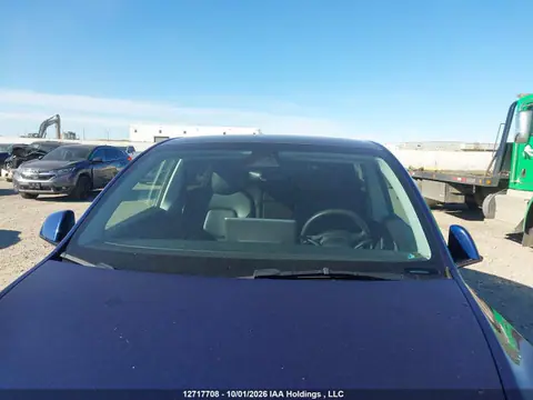 2022 Tesla Model Y VIN 7SAYGDEE3NF489323 фото 16