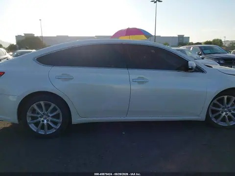 2014 Toyota AVALON LIMITED VIN 4T1BK1EB2EU135673 фото 14