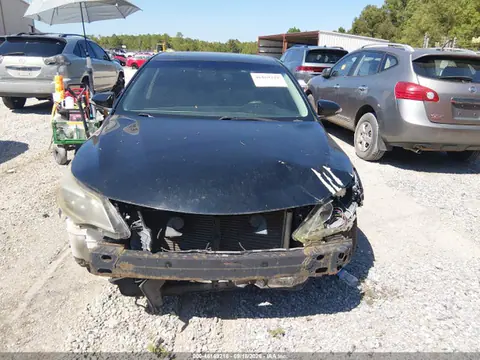 2015 Toyota Avalon Xle Touring Se VIN 4T1BK1EB4FU137538 фото 11