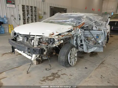 2014 Toyota Camry Hybrid/le/xle VIN 4T1BD1FK0EU119691 фото 2