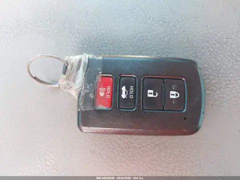 2015 Toyota Camry Hybrid Xle VIN 4T1BD1FK0FU163479 фото 11