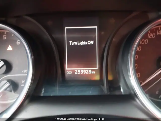 2019 Toyota CAMRY SE VIN 4T1B11HK8KU277956 фото 14