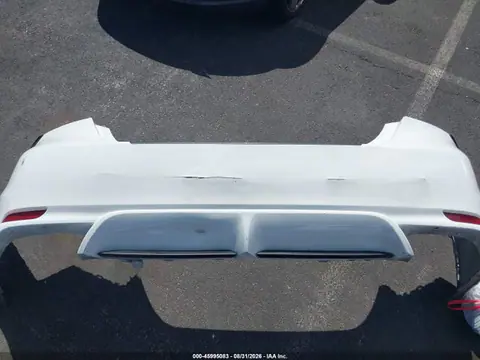 2019 Toyota CAMRY SE VIN 4T1B11HK2KU203254 фото 12