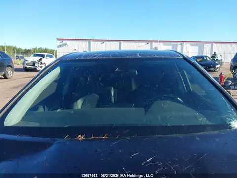 2024 Toyota CAMRY SE VIN 4T1G11AKXRU193759 фото 16