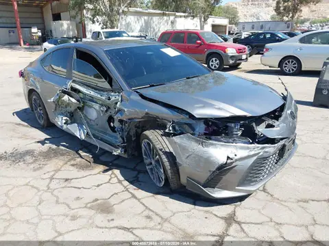 2026 Toyota CAMRY SE VIN 4T1DAACK6TU655872 фото 1