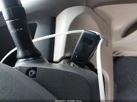 2011 Toyota Camry Xle VIN 4T4BF3EK3BR161944 фото 12