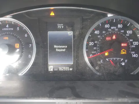 2017 Toyota Camry Se VIN 4T1BF1FKXHU337782 фото 19