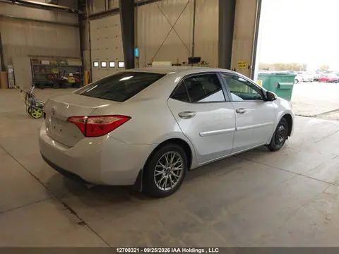 2018 Toyota Corolla L/le/xle/se/xse VIN 2T1BURHE1JC973686 фото 4