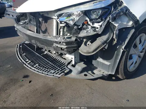 2014 Toyota COROLLA L VIN 2T1BURHEXEC166508 фото 18