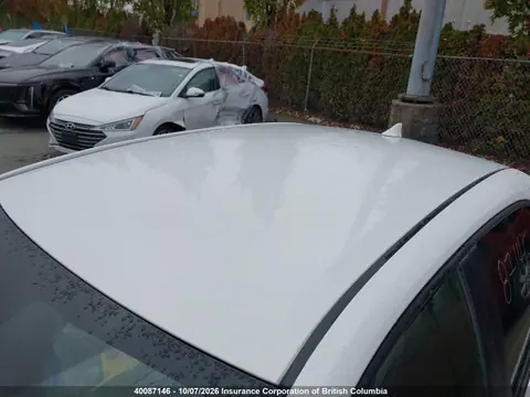 2024 Toyota Corolla Le/se/xle/night Shade VIN JTDBCMFE7R3060671 фото 12
