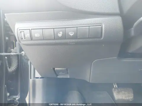 2022 Toyota Corolla Le/xle VIN 5YFBPMBE9NP315574 фото 19