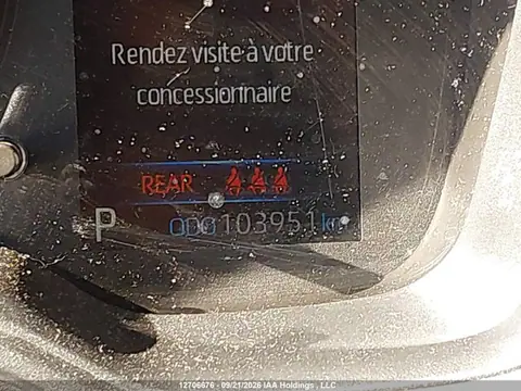 2021 Toyota COROLLA LE VIN 5YFBPMBE0MP149878 фото 16