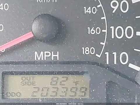 2007 Toyota Corolla Ce/Le/S VIN 1NXBR32E37Z846341 фото 7
