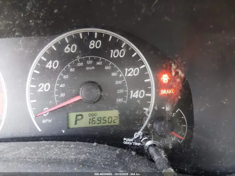 2009 Toyota Corolla S VIN 1NXBU40E29Z148992 фото 16