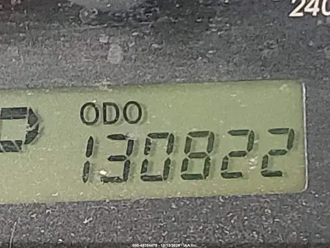 2010 Toyota Corolla Le VIN JTDBU4EE1A9119200 фото 16