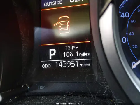 2015 Toyota Corolla VIN 5YFBURHE3FP187430 фото 17