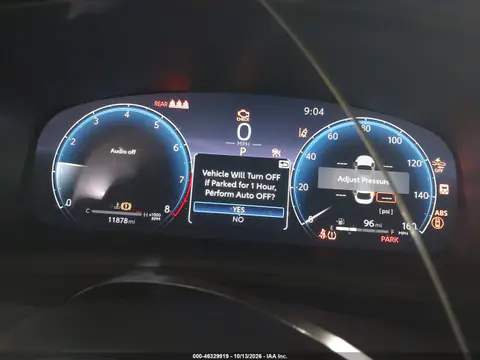 2026 Toyota Corolla Se VIN 5YFP4MCE6TP277263 фото 8