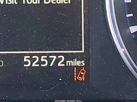 2019 Toyota Highlander Xle VIN 5TDJZRFH5KS706277 фото 16