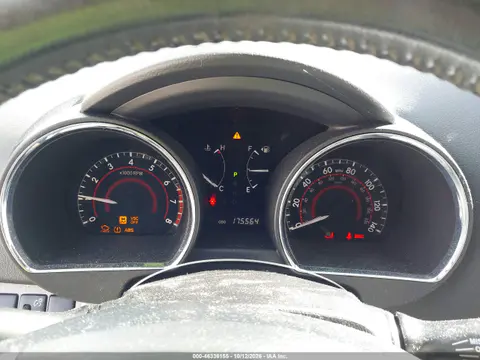 2008 Toyota Highlander Sport VIN JTEES43A982063766 фото 8