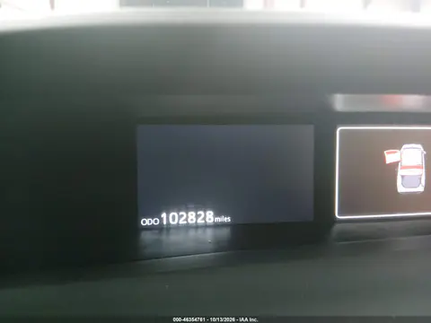 2017 Toyota Prius Four Touring VIN JTDKARFU2H3052633 фото 14