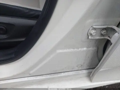 2019 Toyota Prius Xle VIN JTDKARFU4K3085379 фото 10