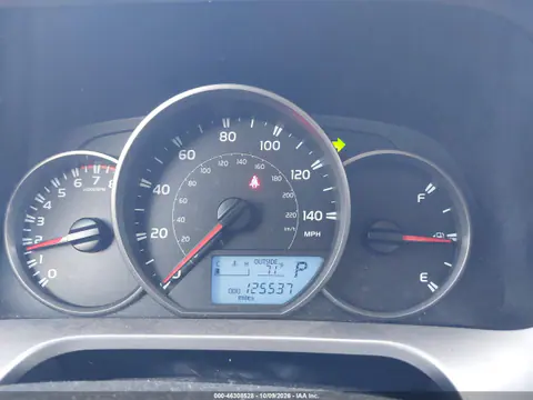 2016 Toyota Rav4 Le VIN JTMZFREV1GJ063840 фото 8