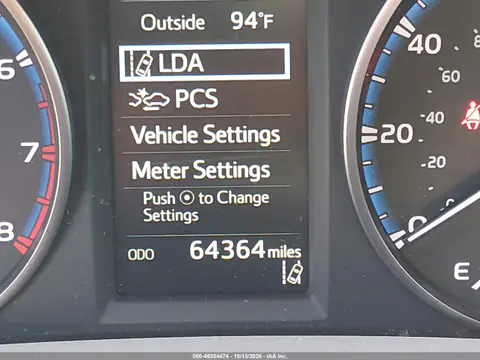 2017 Toyota Rav4 Le VIN 2T3ZFREVXHW384827 фото 17