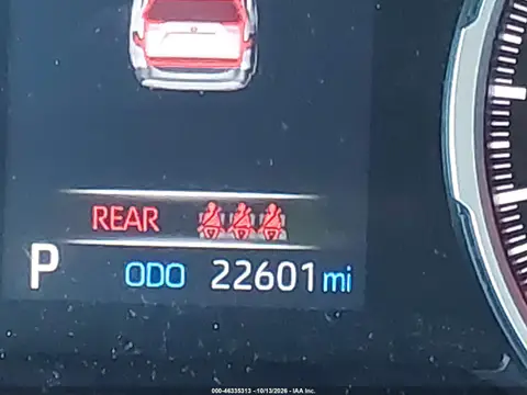 2022 Toyota Rav4 Xle VIN 2T3W1RFV0NW230588 фото 15