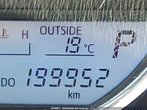 2015 Toyota Rav4 Limited VIN 2T3DFREV4FW256722 фото 15
