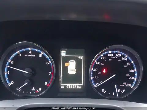 2018 Toyota RAV4 VIN 2T3BFREV0JW767568 фото 7