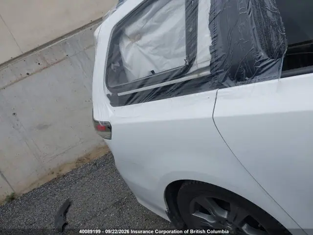 5TDXZ3DC1HS863652 — 2017 Toyota Sienna SE, фото 4 с аукциона IAAI 14.10.2026, Передняя часть