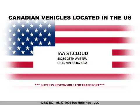 2017 Toyota Sienna Xle/limited VIN 5TDYZ3DC2HS863681 фото 2