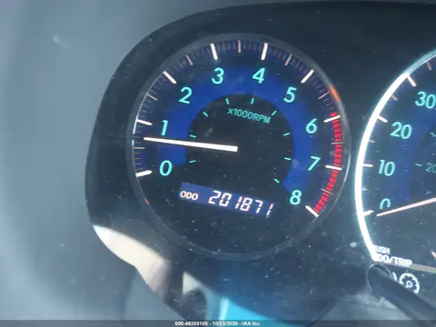 2006 Toyota Sienna Le VIN 5TDZA23C66S440543 фото 16