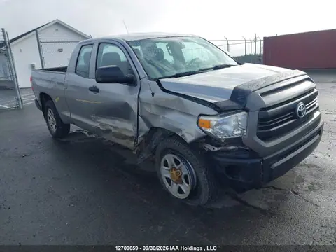 2015 Toyota Tundra Double Cab Sr/double Cab Sr5 VIN 5TFUY5F17FX457928 фото 1