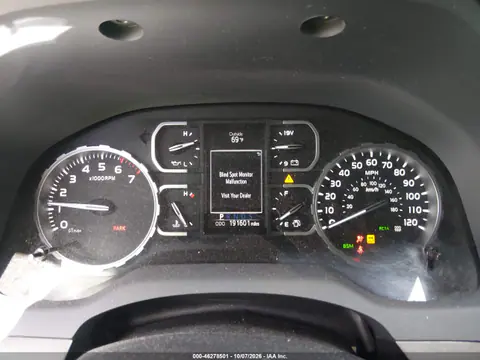 2018 Toyota Tundra Sr5 5.7L V8 VIN 5TFDW5F1XJX706947 фото 8