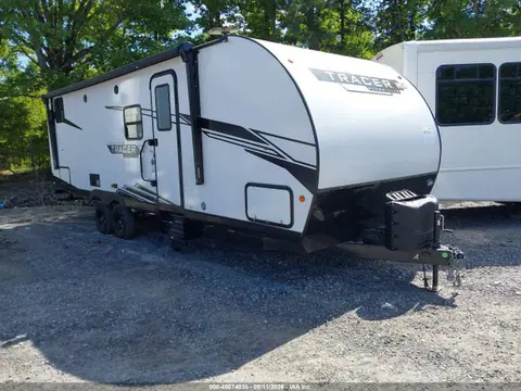 2022 Tracer Other VIN 5ZT2TRRB0NB521383 фото 1