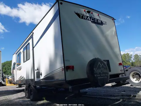 2022 Tracer Other VIN 5ZT2TRRB0NB521383 фото 3