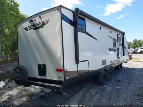 2022 Tracer Other VIN 5ZT2TRRB0NB521383 фото 4