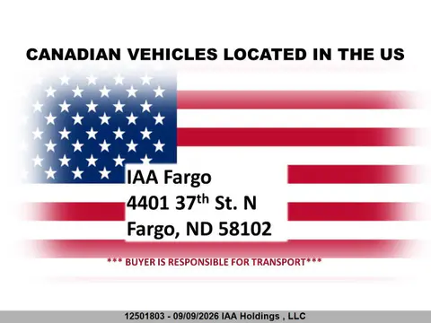 2024 Vanguard National Trailer VIN 5V8VC5326RT401567 фото 2