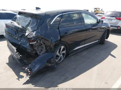 2023 Vinfast Vf 8 Eco VIN RLLV1AEB3PH002622 фото 4