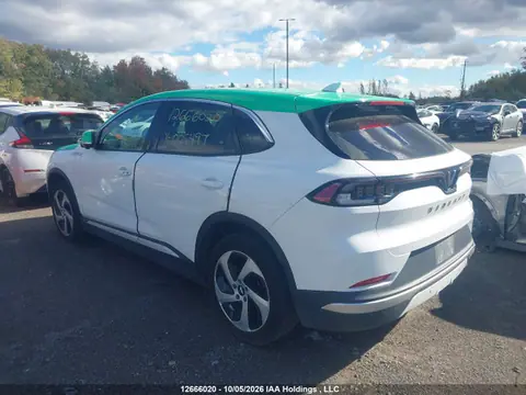 2024 Vinfast Vf 8 Eco VIN RLLV1AEB4RH005497 фото 3
