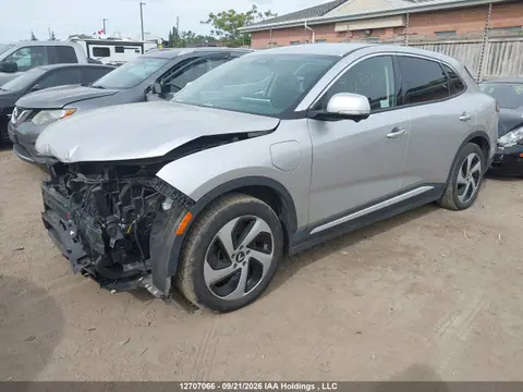 2024 Vinfast Vf 8 Eco VIN RLLV1AEB8RH007012 фото 2