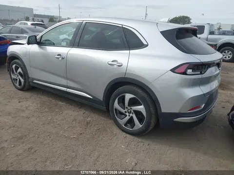 2024 Vinfast Vf 8 Eco VIN RLLV1AEB8RH007012 фото 3