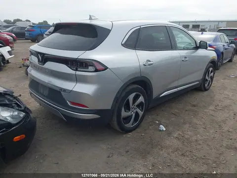 2024 Vinfast Vf 8 Eco VIN RLLV1AEB8RH007012 фото 4
