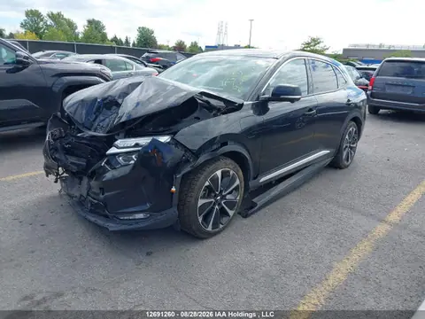 2023 Vinfast Vf 8 Plus VIN RLLV1AFA8PH003724 фото 2