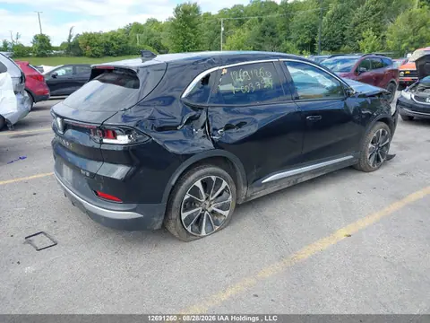 2023 Vinfast Vf 8 Plus VIN RLLV1AFA8PH003724 фото 4
