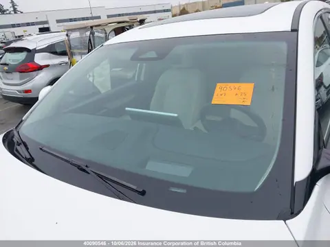 2023 Vinfast Vf 8 Plus VIN RLLV1AFB1PH004173 фото 18