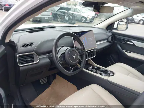 2023 Vinfast Vf 8 Plus VIN RLLV1AFB1PH004173 фото 20